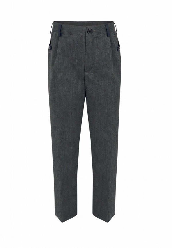 Брюки Jacote 4700₽