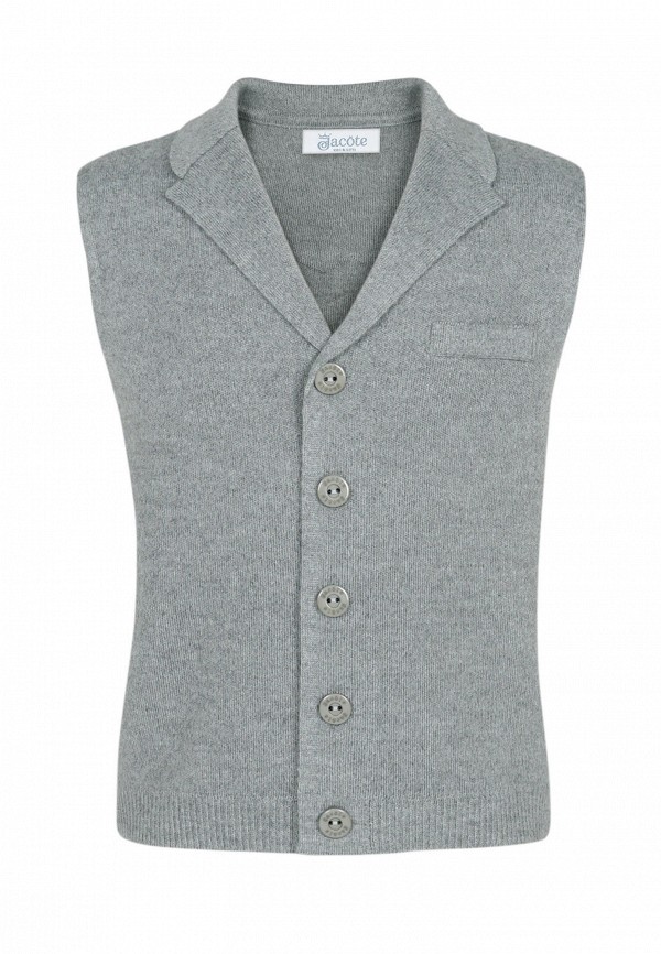 Жилет Jacote 5900₽