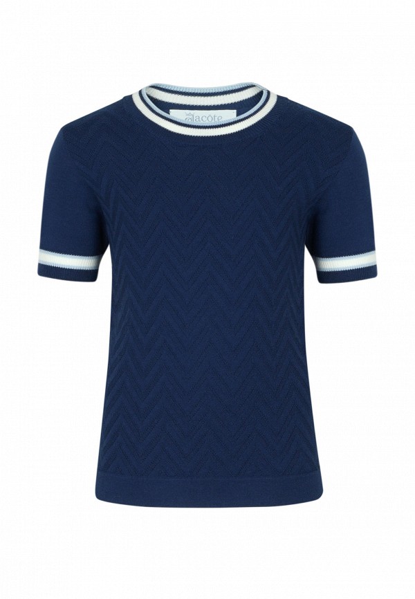 Джемпер Jacote 7800₽