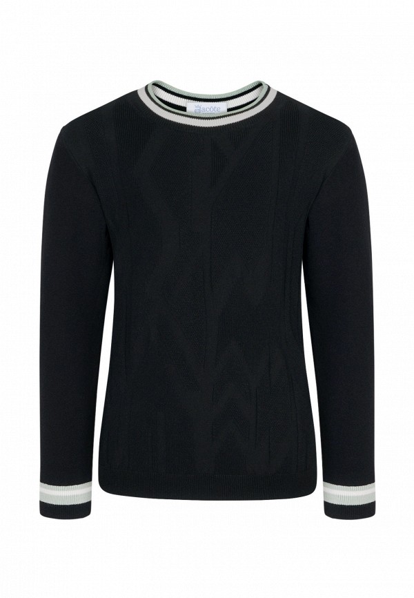 Джемпер Jacote 8900₽