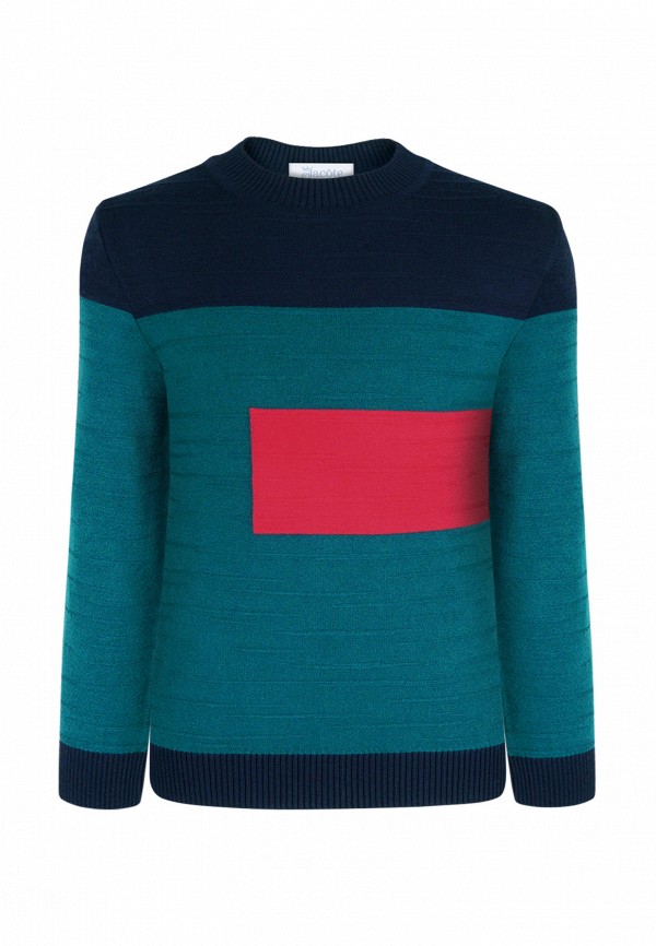 Джемпер Jacote 7700₽