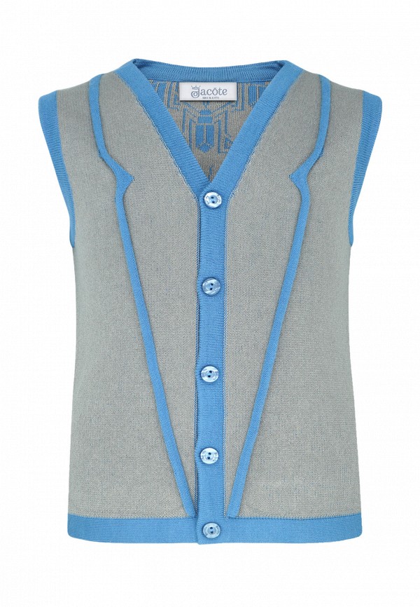 Жилет Jacote 3500₽