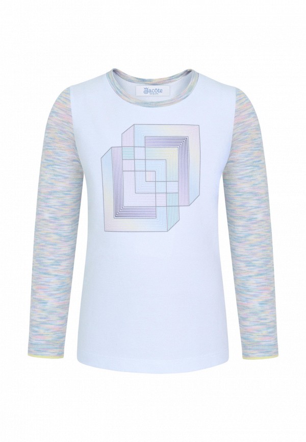 Джемпер Jacote 3600₽