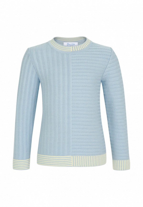 Джемпер Jacote 5900₽