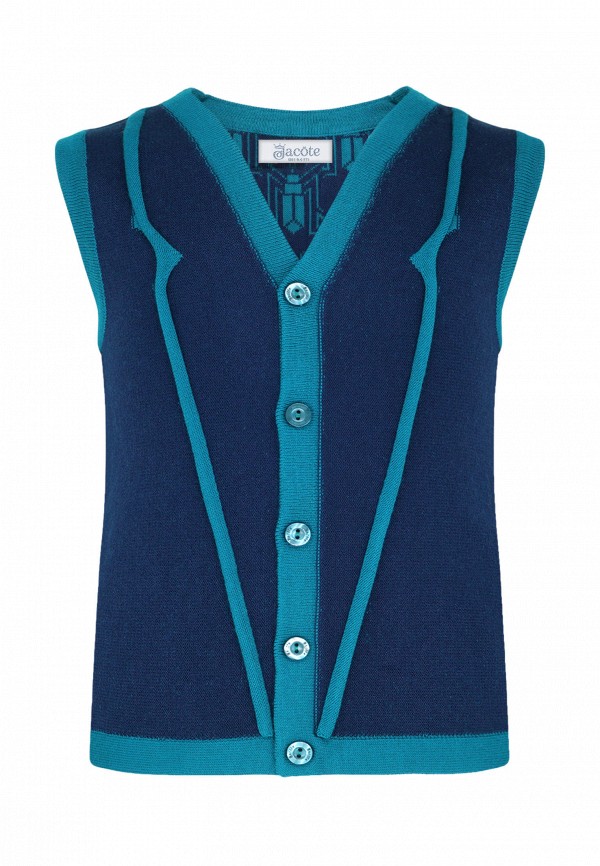 Жилет Jacote 3500₽