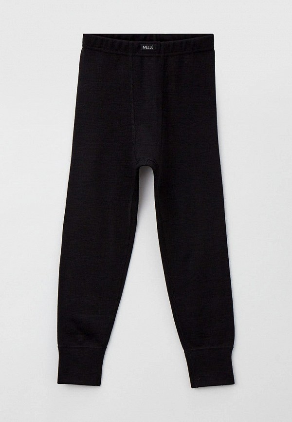 Термобелье низ Melle 3099₽