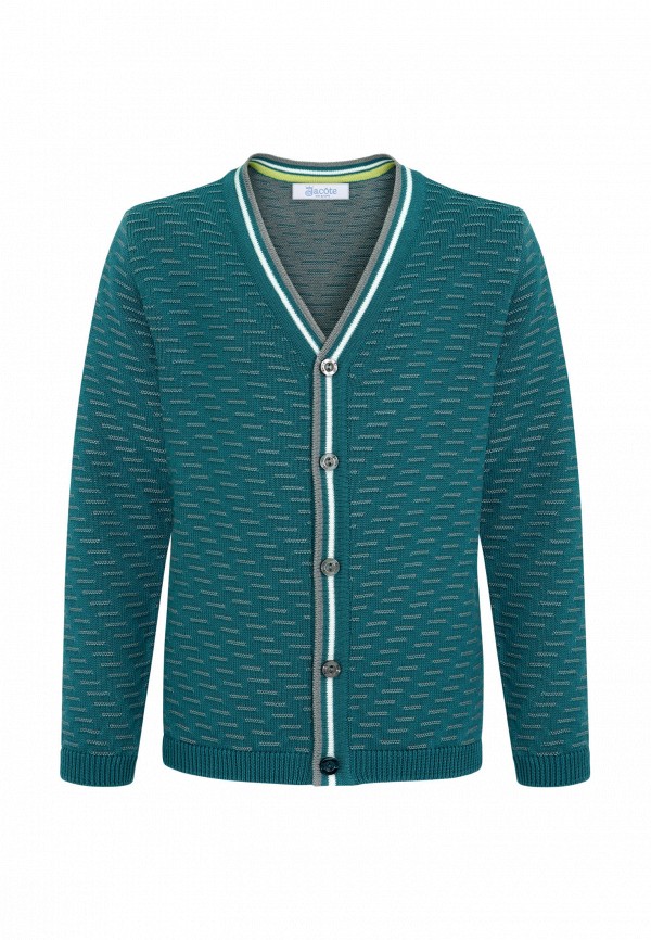 Кардиган Jacote 6500₽