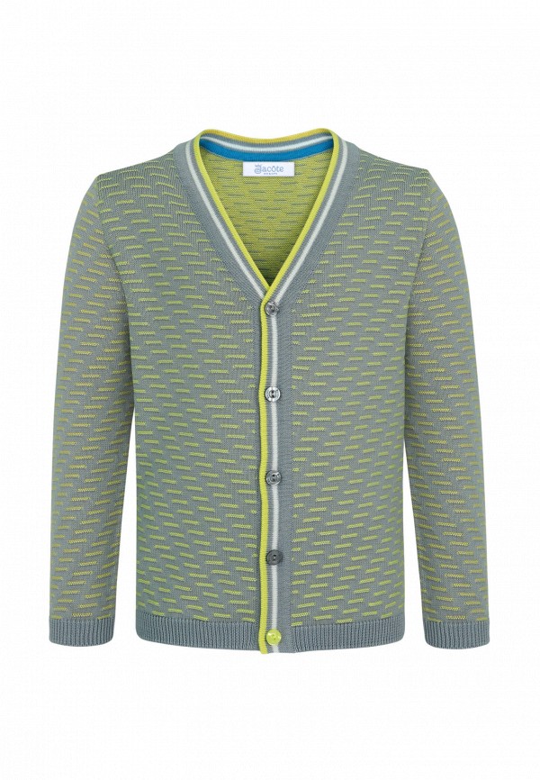 Кардиган Jacote 6500₽