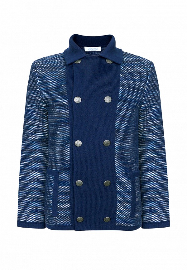 Кардиган Jacote