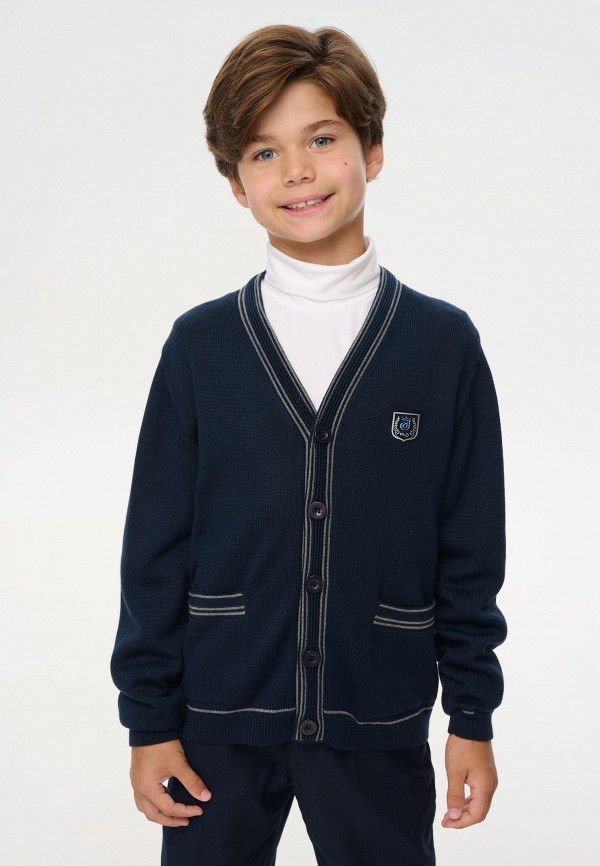 Кардиган Jacote 10800₽