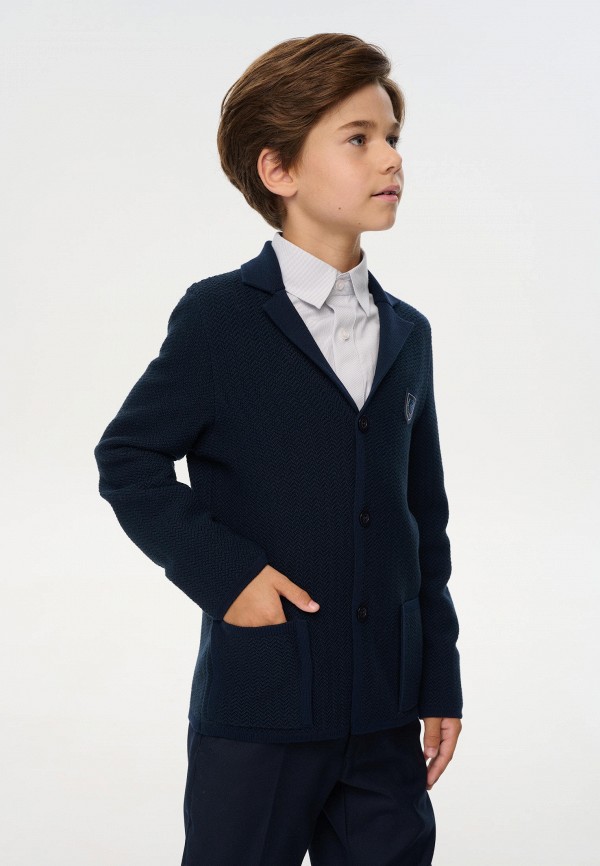 Пиджак Jacote 13500₽