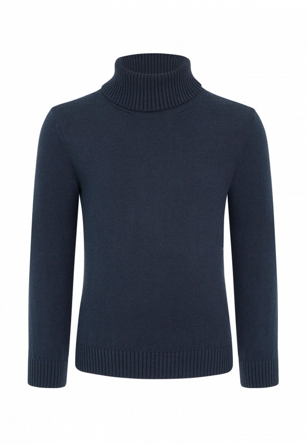 Водолазка Jacote 3900₽