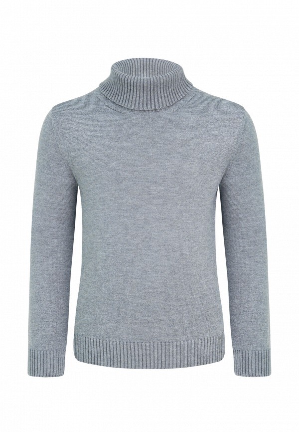 Водолазка Jacote 3900₽