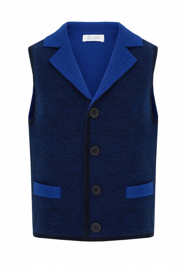 Жилет Jacote 3400₽