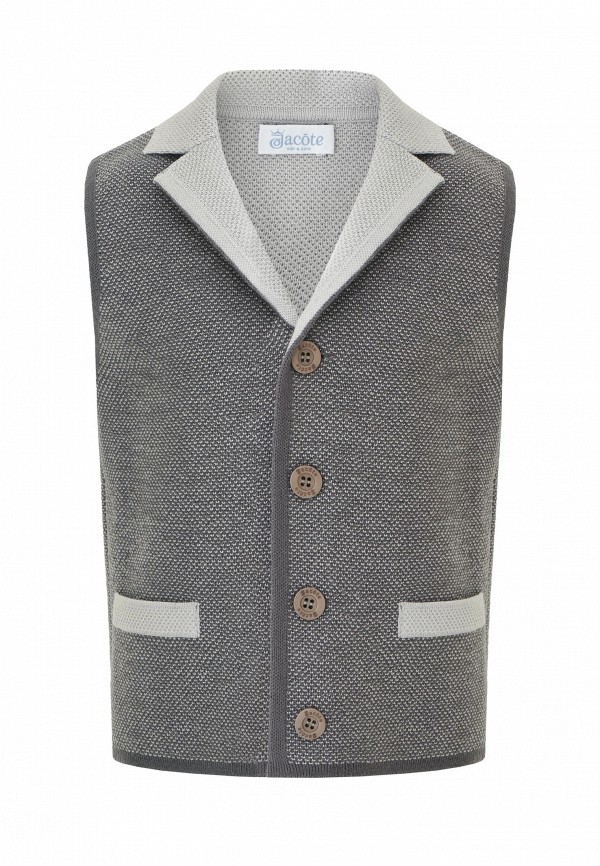 Жилет Jacote 3400₽