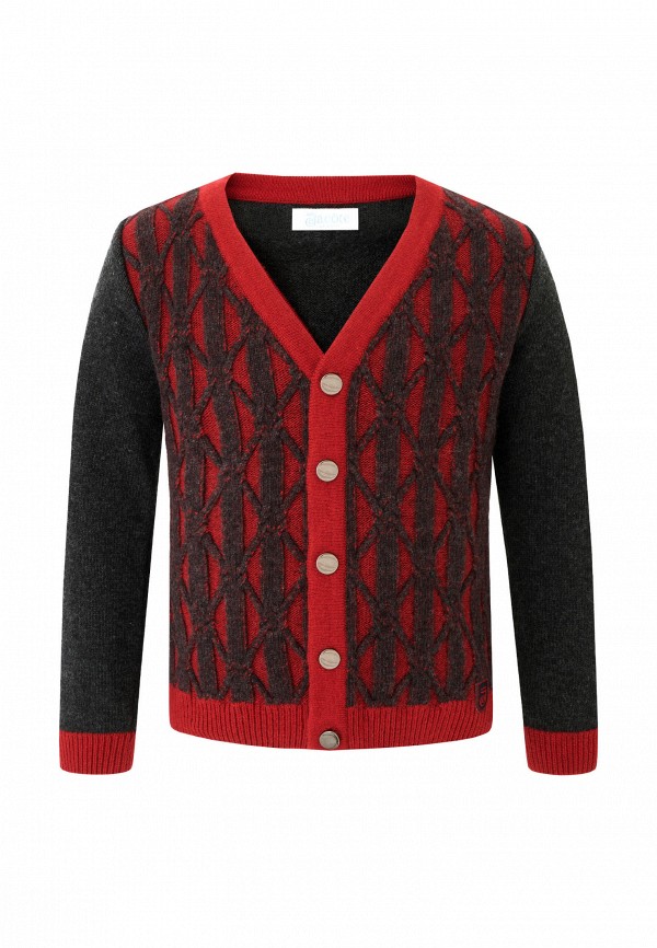 Кардиган Jacote 4800₽