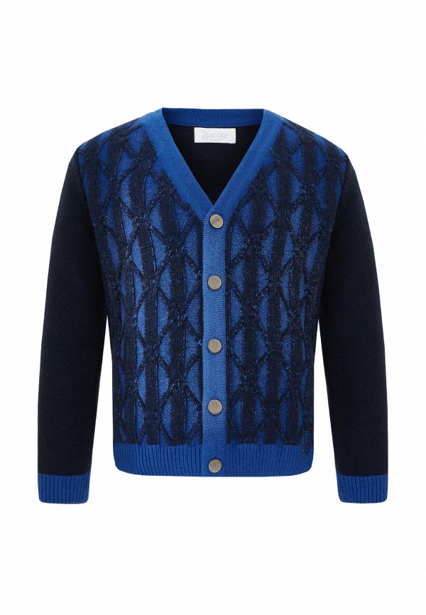 Кардиган Jacote 4800₽