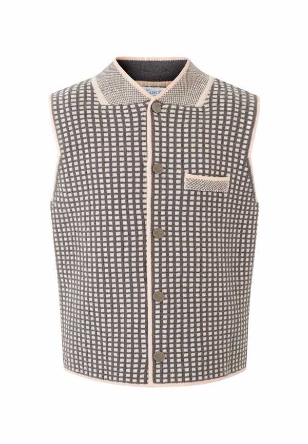 Жилет Jacote 3400₽