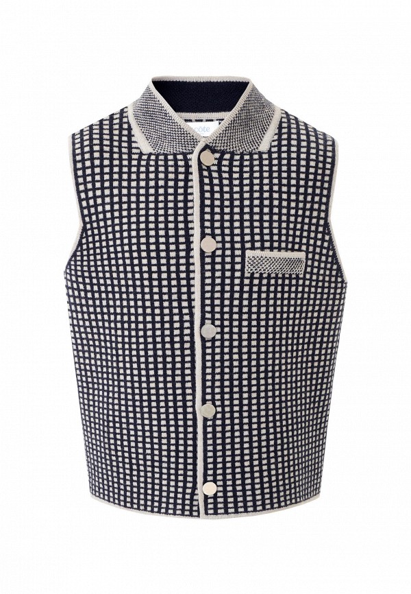 Жилет Jacote 3400₽