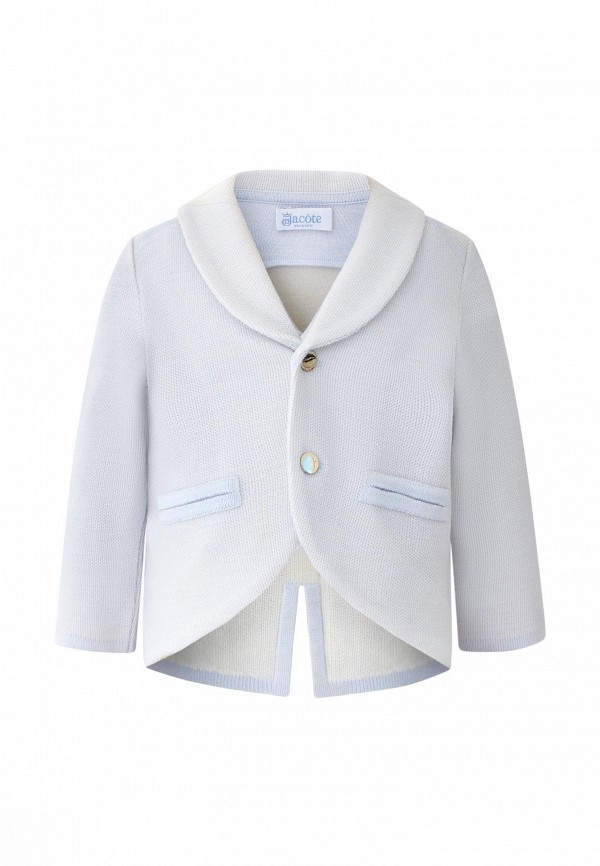 Кардиган Jacote 9500₽