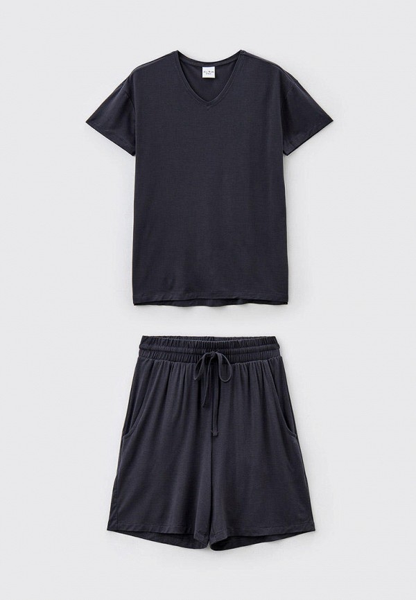 Пижама Luisa Moretti 3990₽