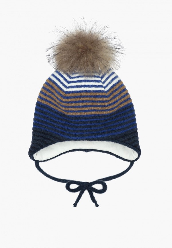 Шапка Jacote 3200₽