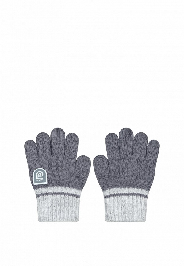 Перчатки Jacote 1200₽