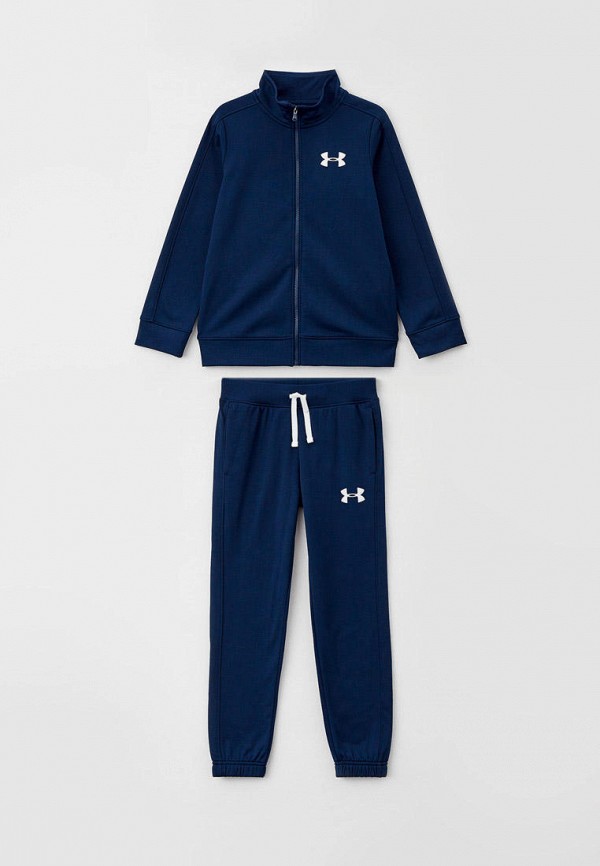 Костюм спортивный Under Armour 7699₽