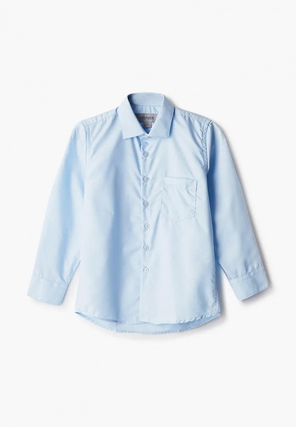 Рубашка Stenser 2005₽