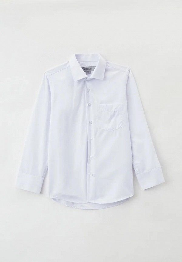 Рубашка Stenser 2314₽