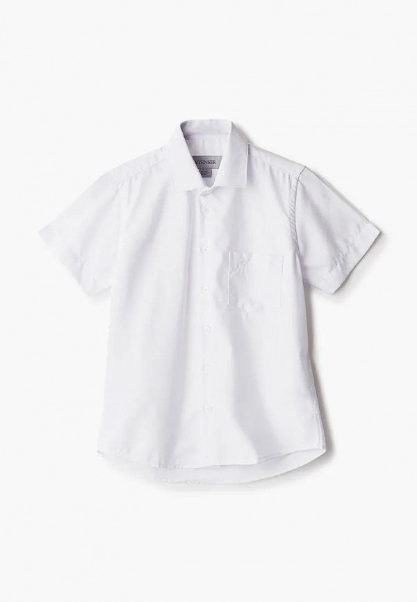 Рубашка Stenser 1919₽