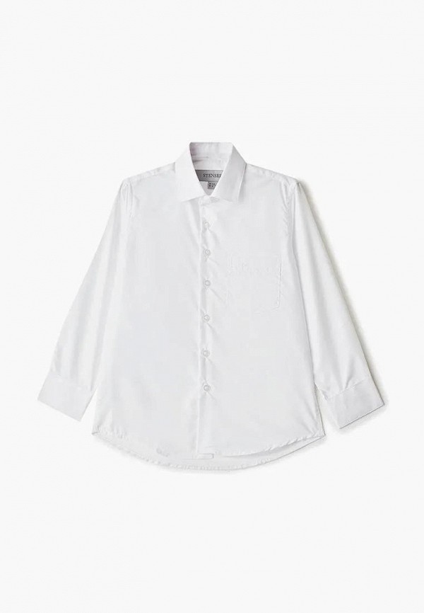 Рубашка Stenser 2003₽