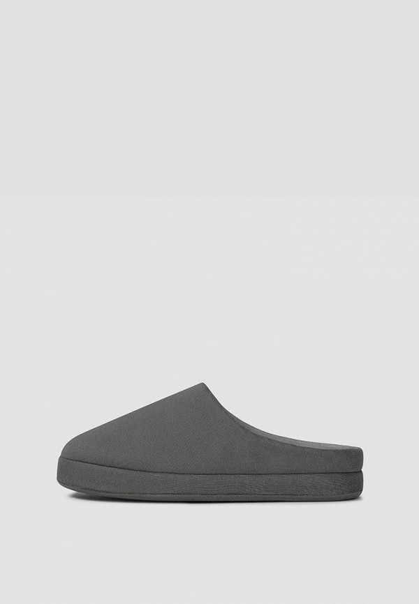 Тапочки Togas 4250₽