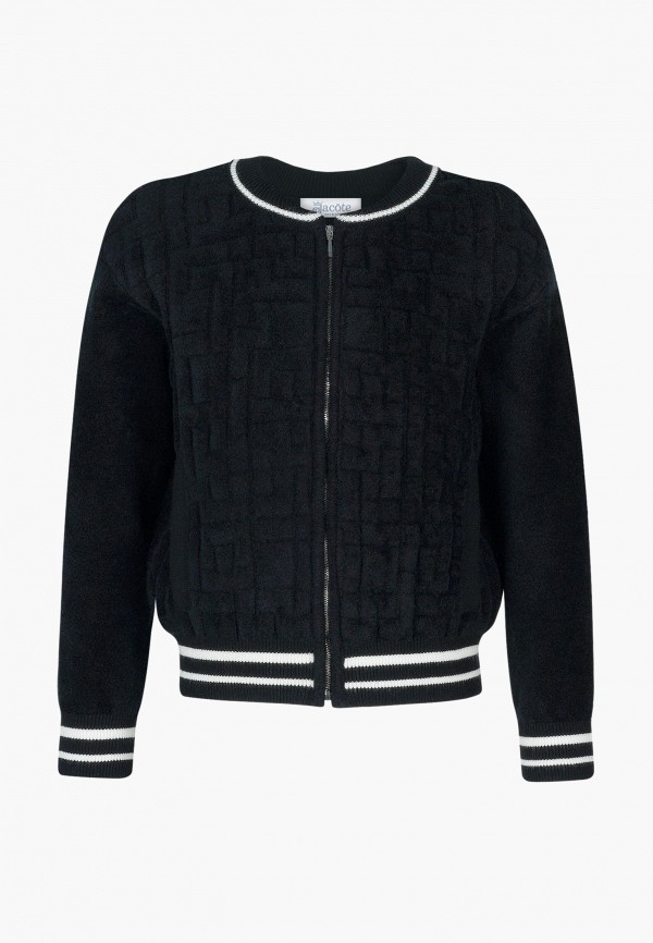 Кардиган Jacote 15900₽