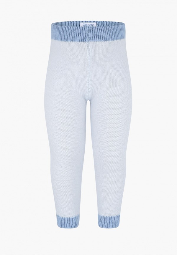 Рейтузы Jacote 3100₽