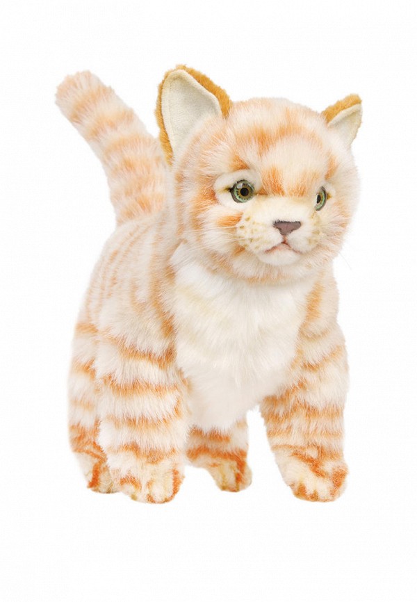 Игрушка мягкая Hansa 6406₽