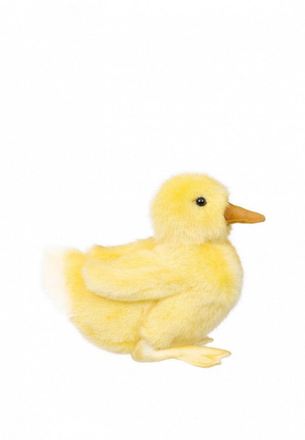 Игрушка мягкая Hansa 3137₽