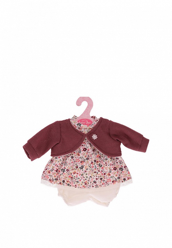 фото Одежда для куклы munecas dolls antonio juan