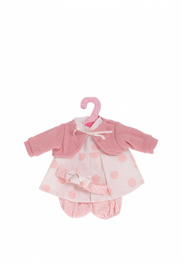 фото Одежда для куклы munecas dolls antonio juan