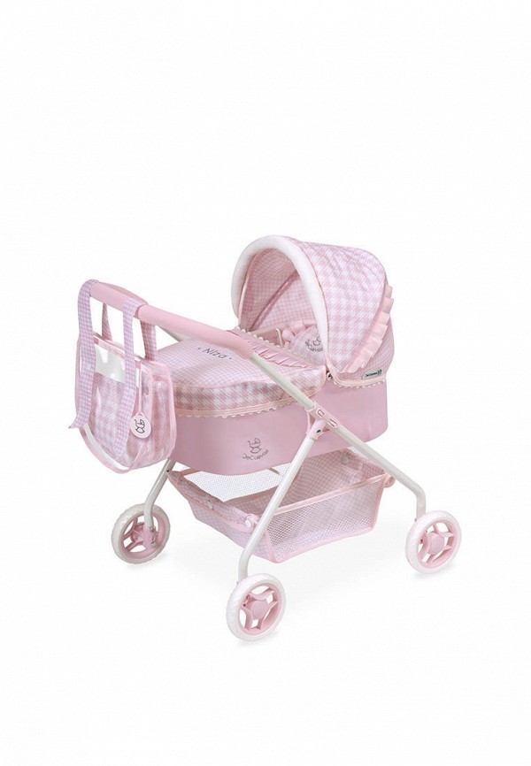 Коляска DeCuevas Toys 9159₽