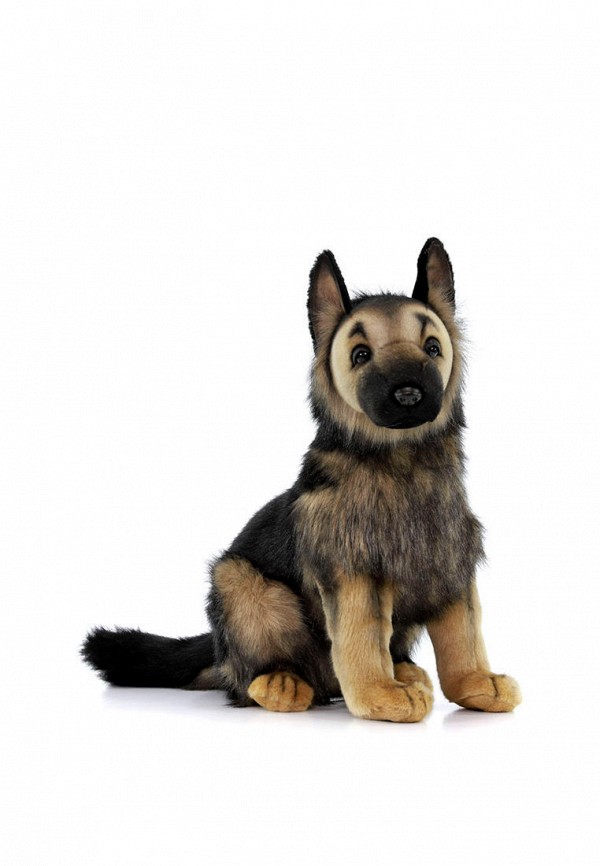 Игрушка мягкая Hansa 11195₽