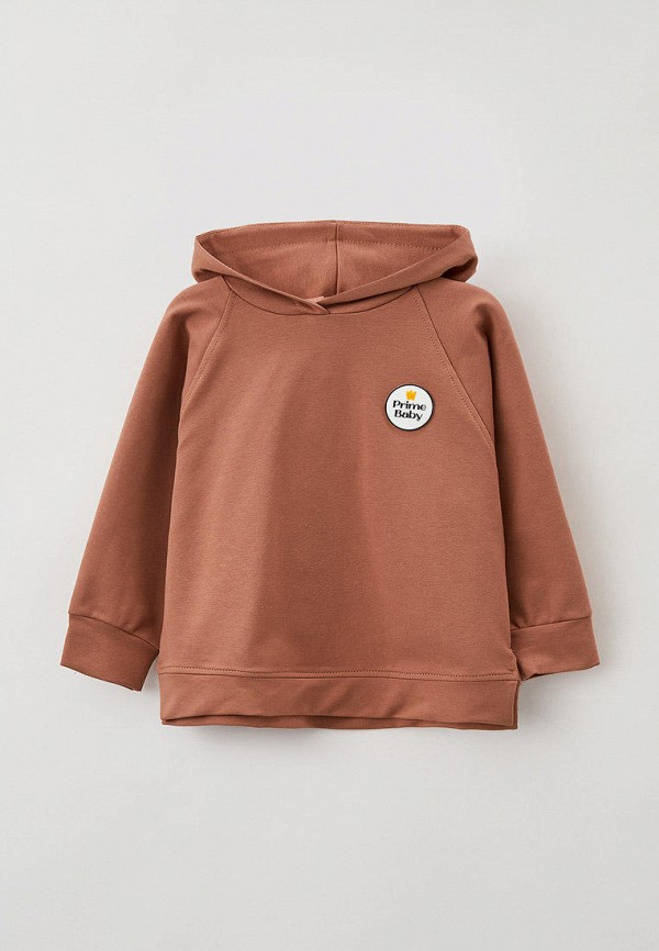 Худи Prime Baby 749₽