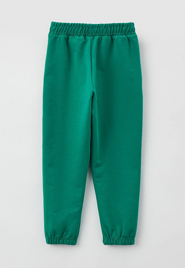 фото Брюки спортивные prime baby