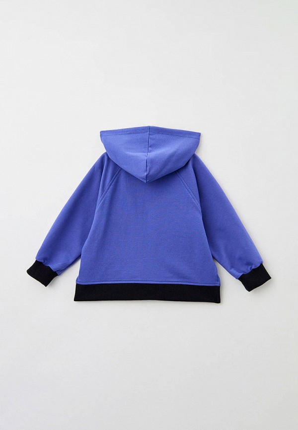 фото Худи prime baby