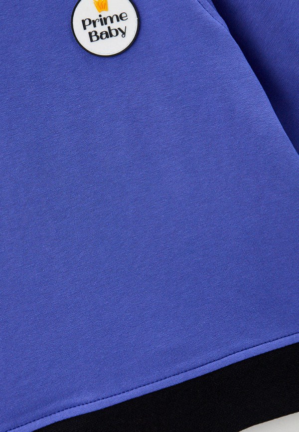 фото Худи prime baby