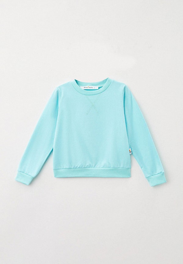 фото Лонгслив prime baby