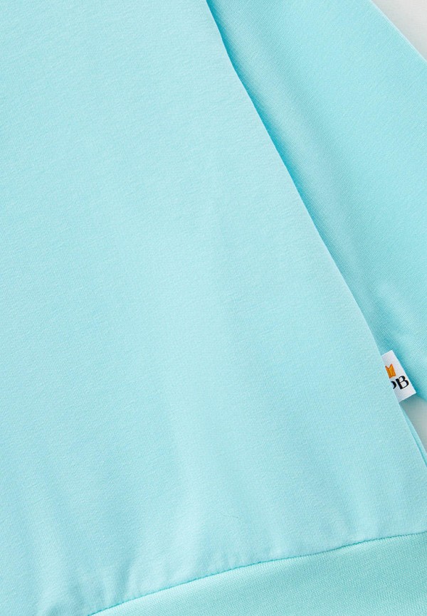 фото Лонгслив prime baby