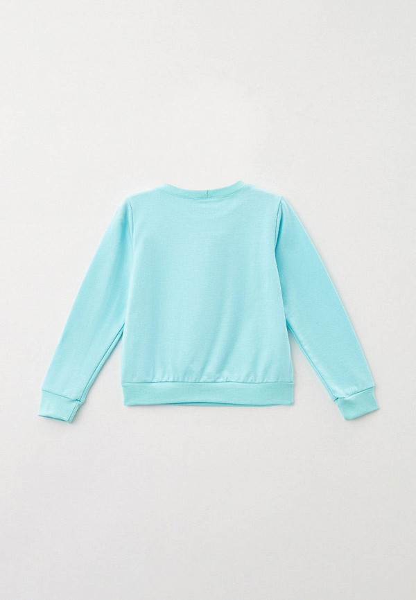 фото Лонгслив prime baby