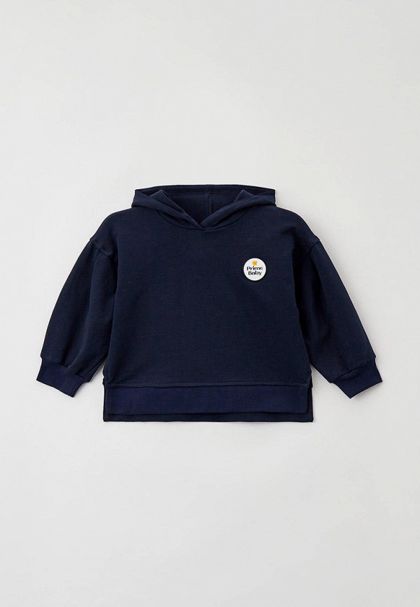 Худи Prime Baby 749₽