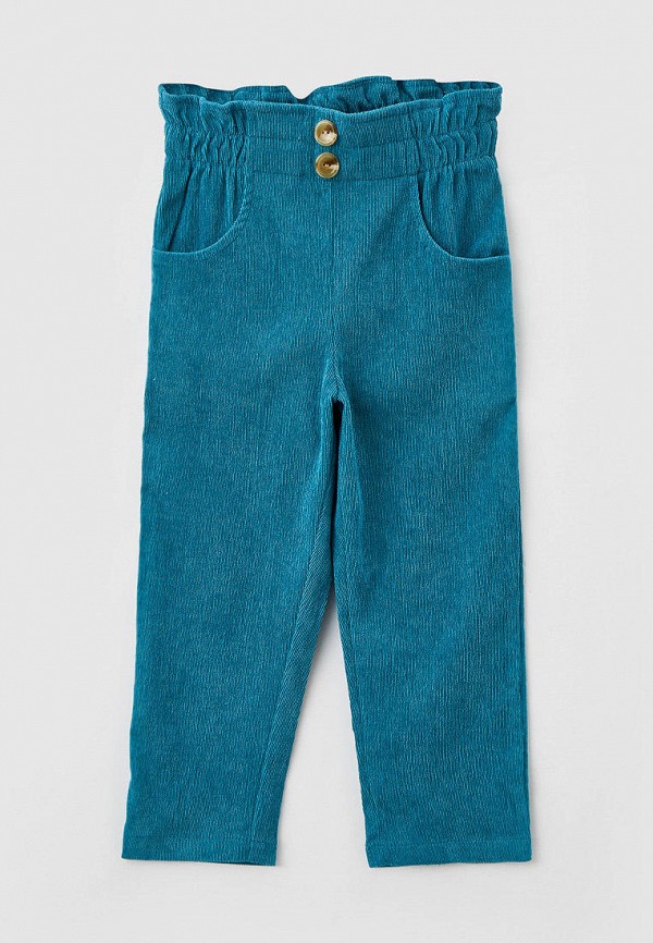 Брюки Prime Baby 1349₽